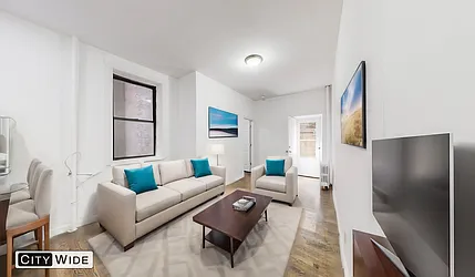 185 Avenue C, #1A