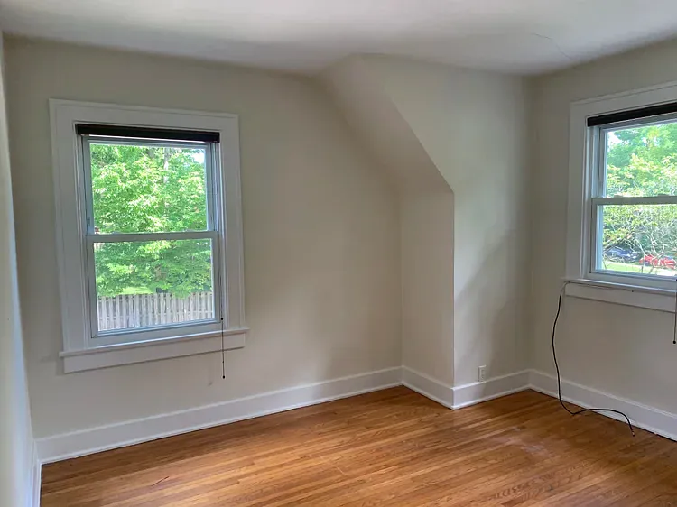 804 S Park Ave — Photo 17