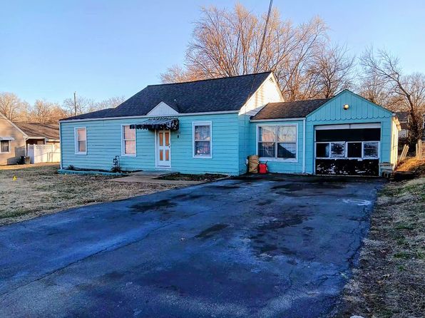 11030 Old Saint Charles Rd