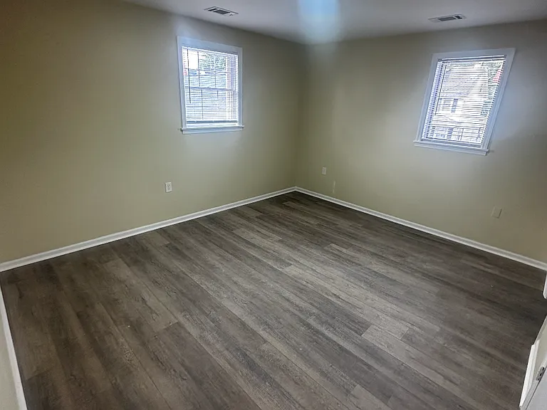 3992 Penn Ave #11 — Photo 5