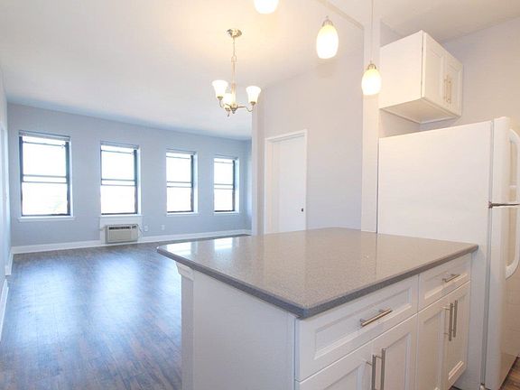 5th image of 43 Van Wagenen Ave APT 4D