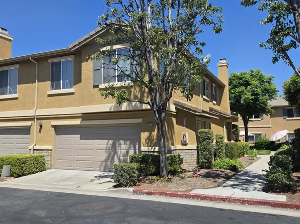 39722 Princeton Way Unit A, Murrieta, CA 92563