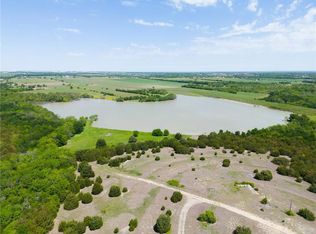 5357 Cooksey Ln, Waco, TX 76706