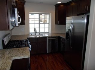 2652 Santa Ana Ave #2, Costa Mesa, CA 92627