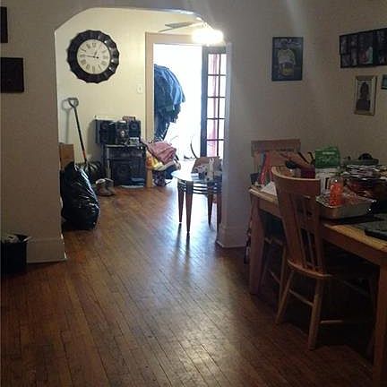 3rd image of 126 Kenmore Ave #28