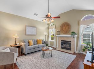 30 Wildwood Dr APT 184, Georgetown, TX 78633