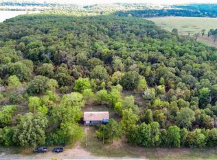 4940 Highway 82 N, Salina, OK 74365