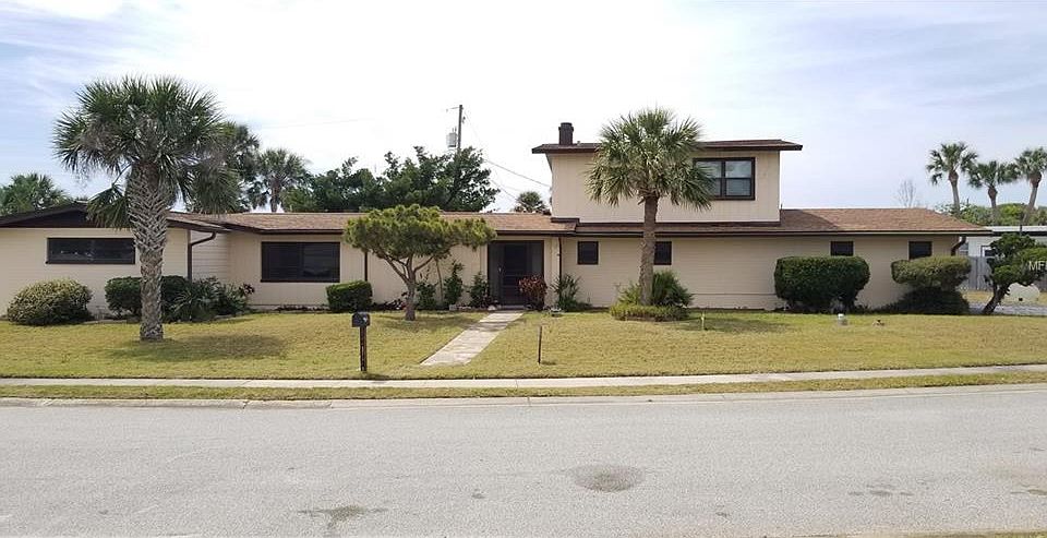1st image of 2540 E Coral Way