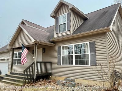 7458 Nolan Dr, Eaton Rapids, MI, 48827