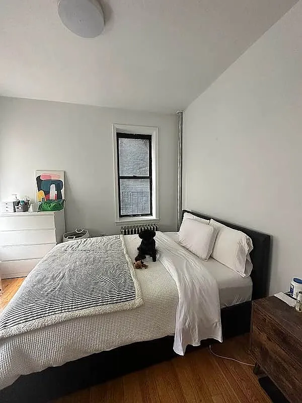 261 Broome Street — Photo 2
