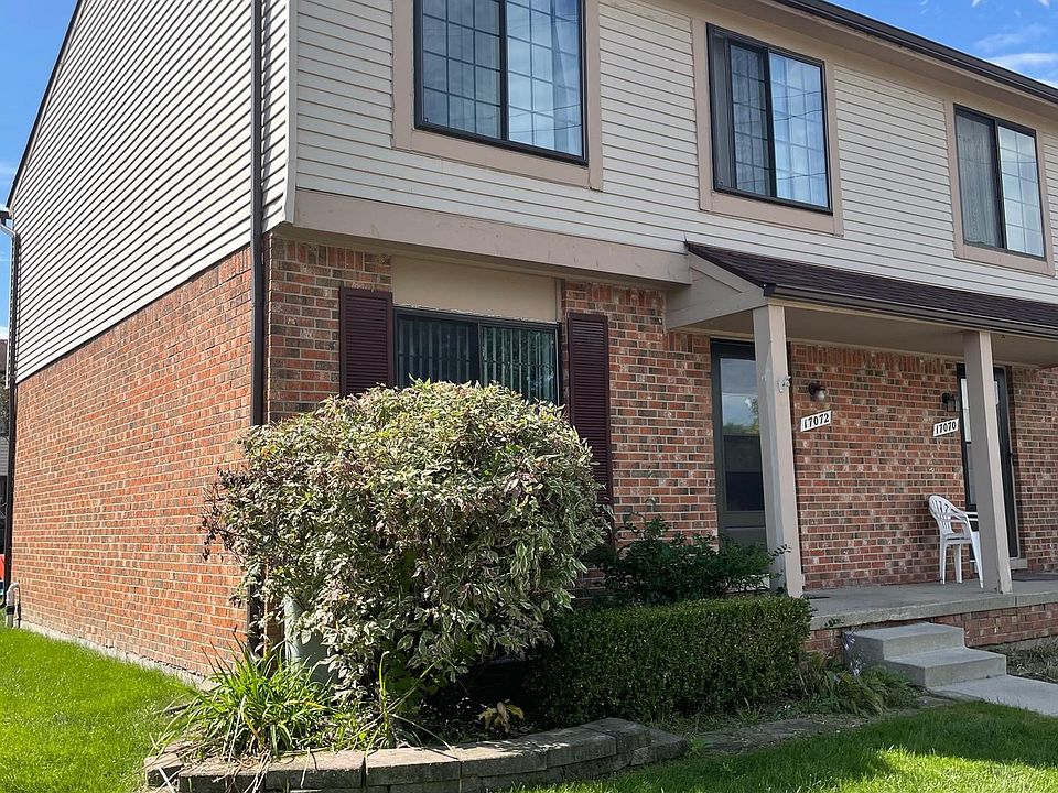 1st image of 17072 Kingsbrooke Dr