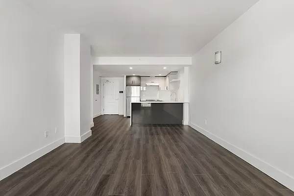 Rented by Bohemia Realty Group | media 21