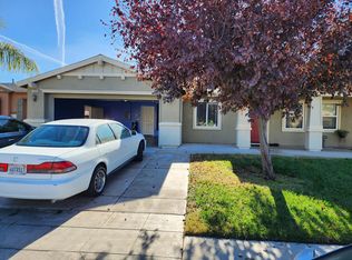 5264 E Geary St, Fresno, CA