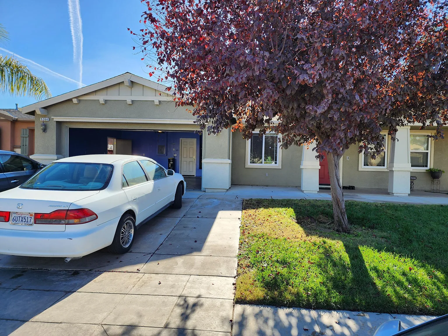 5264 E Geary St photo 1