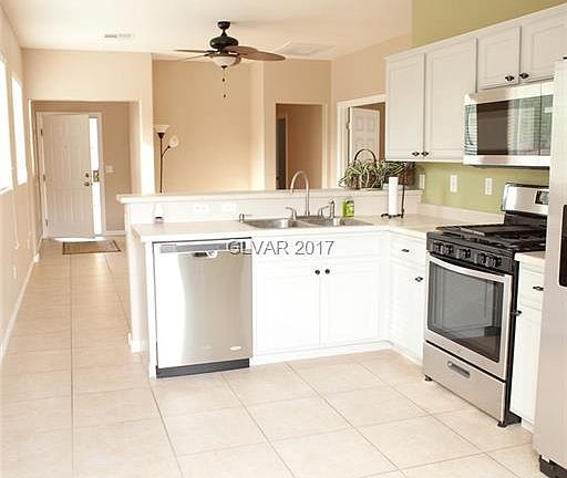4th image of 5311 Sparkling Vine Ave #0