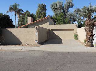 3614 N 31st St, Phoenix, AZ 85016