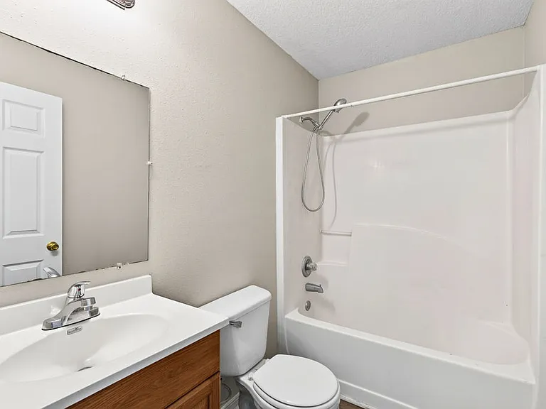 15119 Deer Creek Dr #B — Photo 20