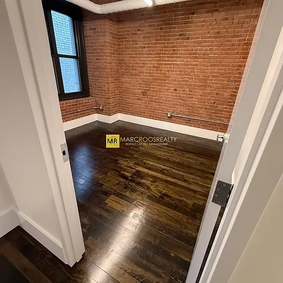 188 High St — Photo 12