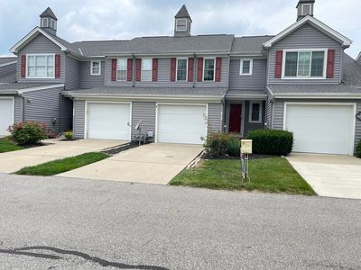 830 Horseshoe Ln, Florence, KY, 41042