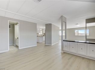 3652 Katmai Dr, Las Vegas, NV 89122