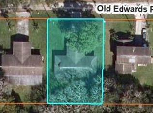 3063 Old Edwards Rd, Fort Pierce, FL 34981