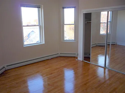280 Brookline St #4L Photo 1