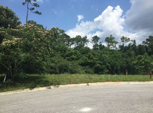 685 Farmington Rd, Pensacola, FL 32504