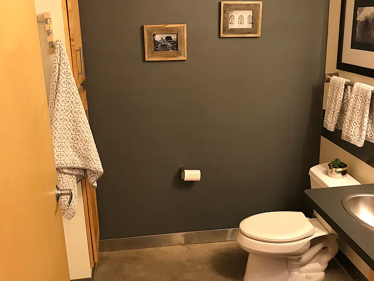 250 Park Ave #313 — Photo 7