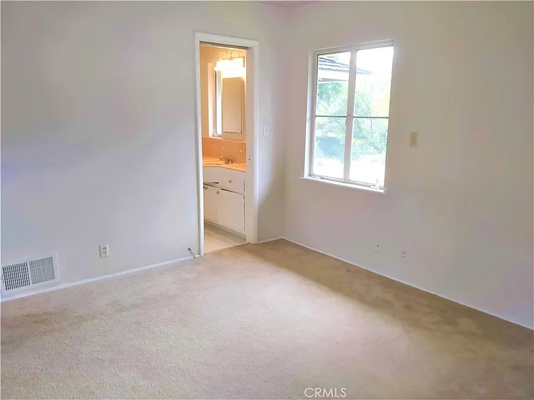 1205 Sierra Madre Blvd — Photo 13