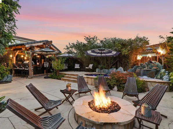 5456 Mountain Ridge Way, Antioch, CA 94531