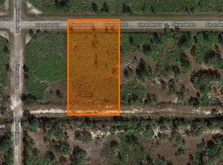 421 Oleander Rd, Indian Lake Estates, FL 33898