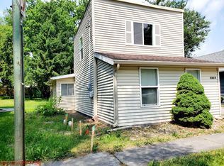 5929 Potter St, Haslett, MI 48840