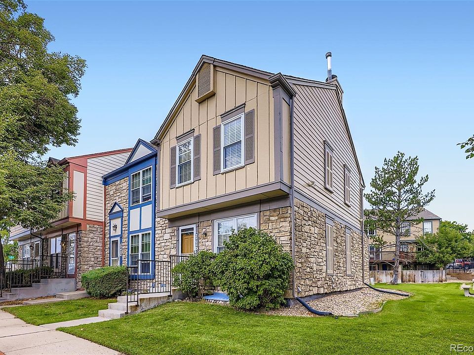 1st image of 2903 W 81st Avenue #D