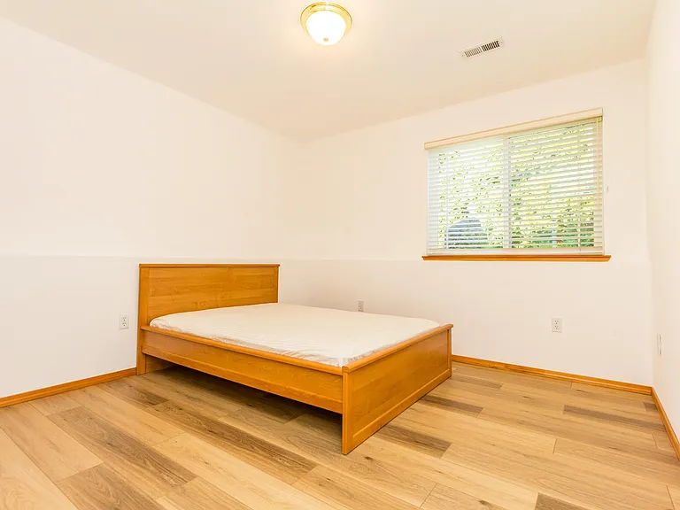 3418 174th Pl SW — Photo 9