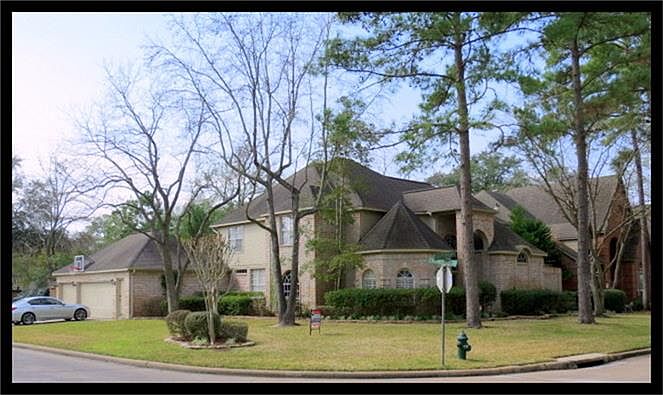 1st image of 14203 Championship Ln