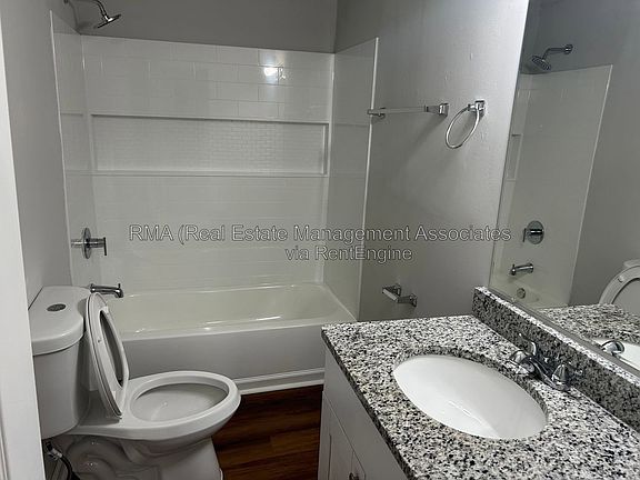 5th image of 1342 Drewery Ave #B