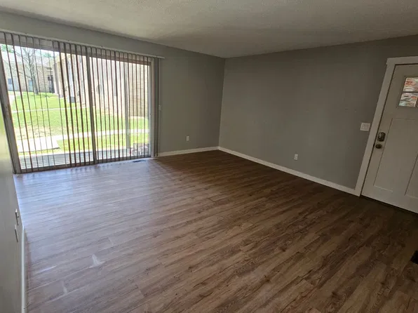 374 Ranchwood Apts, 374 Gatewood Rd #3, Mansfield, OH 44907