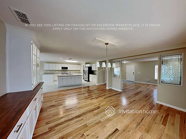 13845 Carolina Laurel Dr — Photo 8
