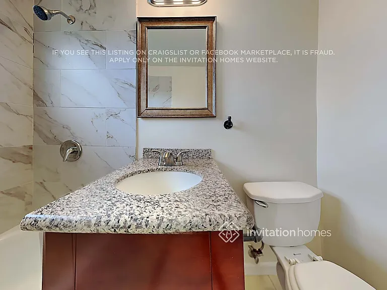 2336 Cypress Rd — Photo 13