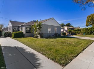 1329-1331 N Screenland Dr #1329-1331, Burbank, CA