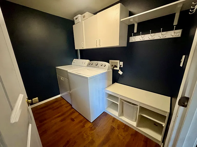 2928 Teal Lake Rd — Photo 12