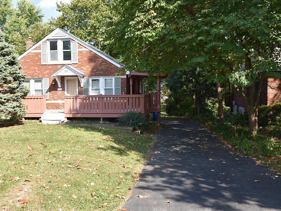1st image of 54 S Schlueter Ave
