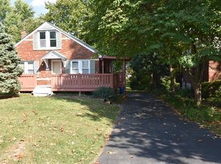 54 S Schlueter Ave, Saint Louis, MO