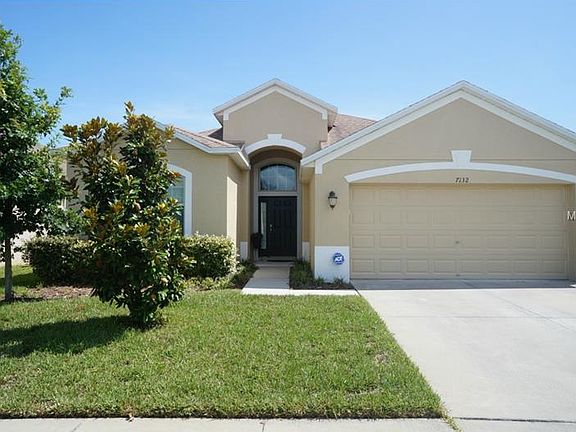 2nd image of 7132 Forest Mere Dr