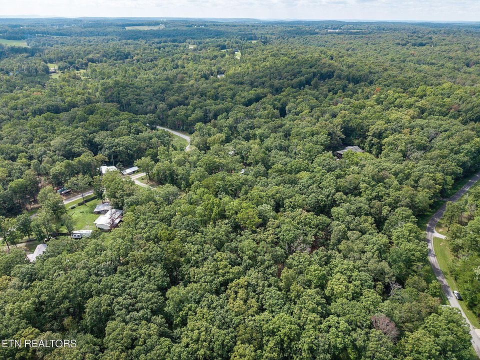 1st image of Killary Rd