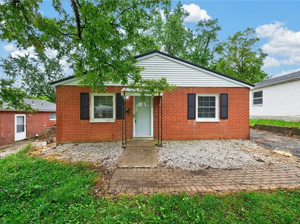 6240 Carmin Ave, Dayton, OH 45417