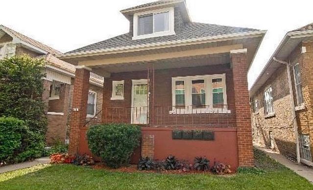 1st image of 3010 N Knox Ave