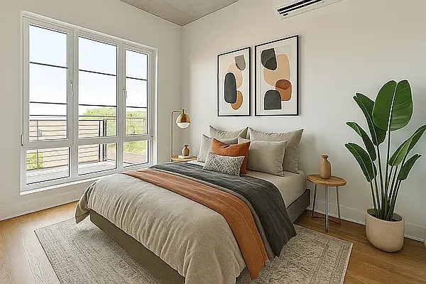 Rented by CW Realty Property Management LLC | media 43