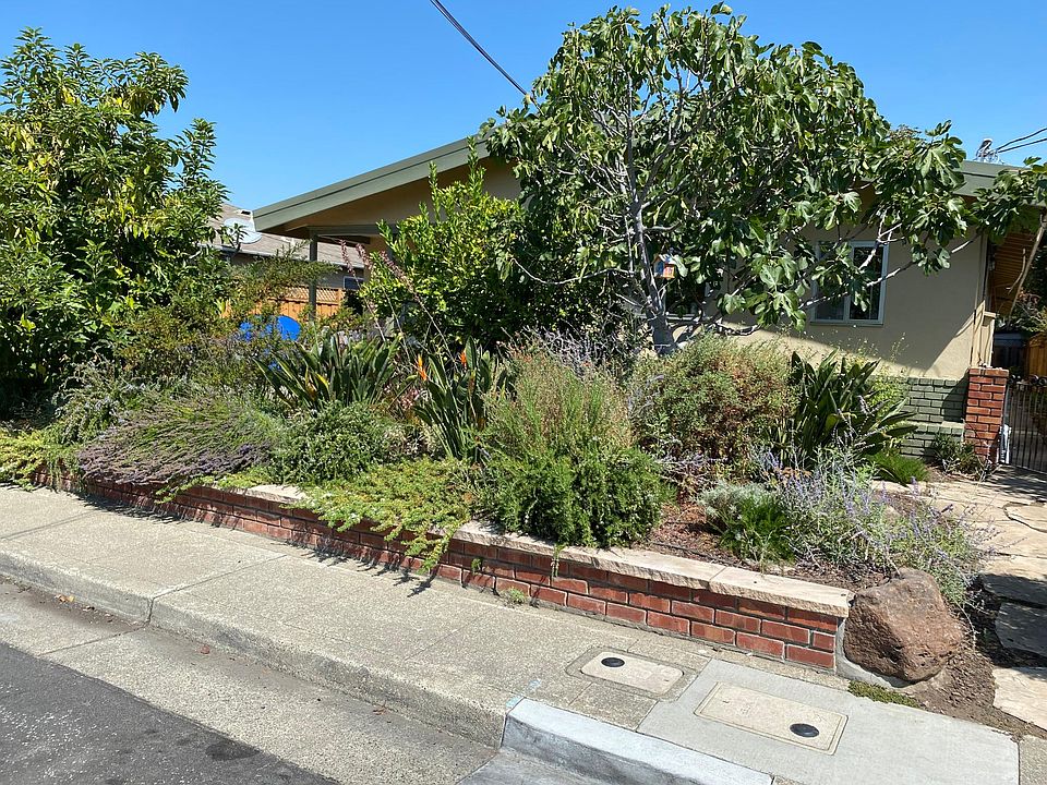 1st image of 347 Orchard Ave