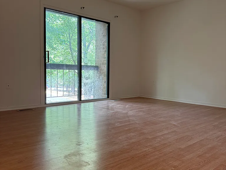 5808 Jacksons Oak Ct — Photo 25
